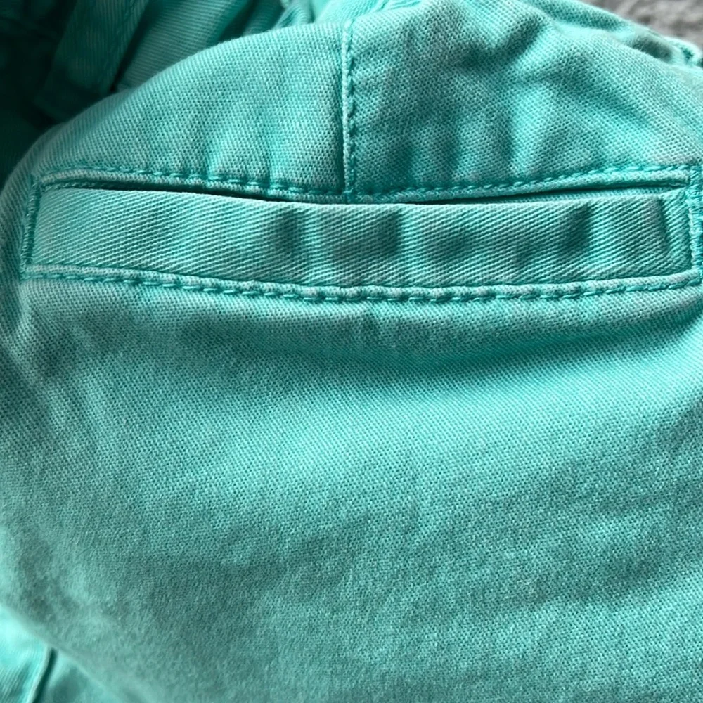 Old Navy Shorts